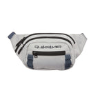 QUIKSILVER Lonewalker Accessories