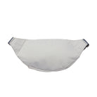 QUIKSILVER Lonewalker Accessories