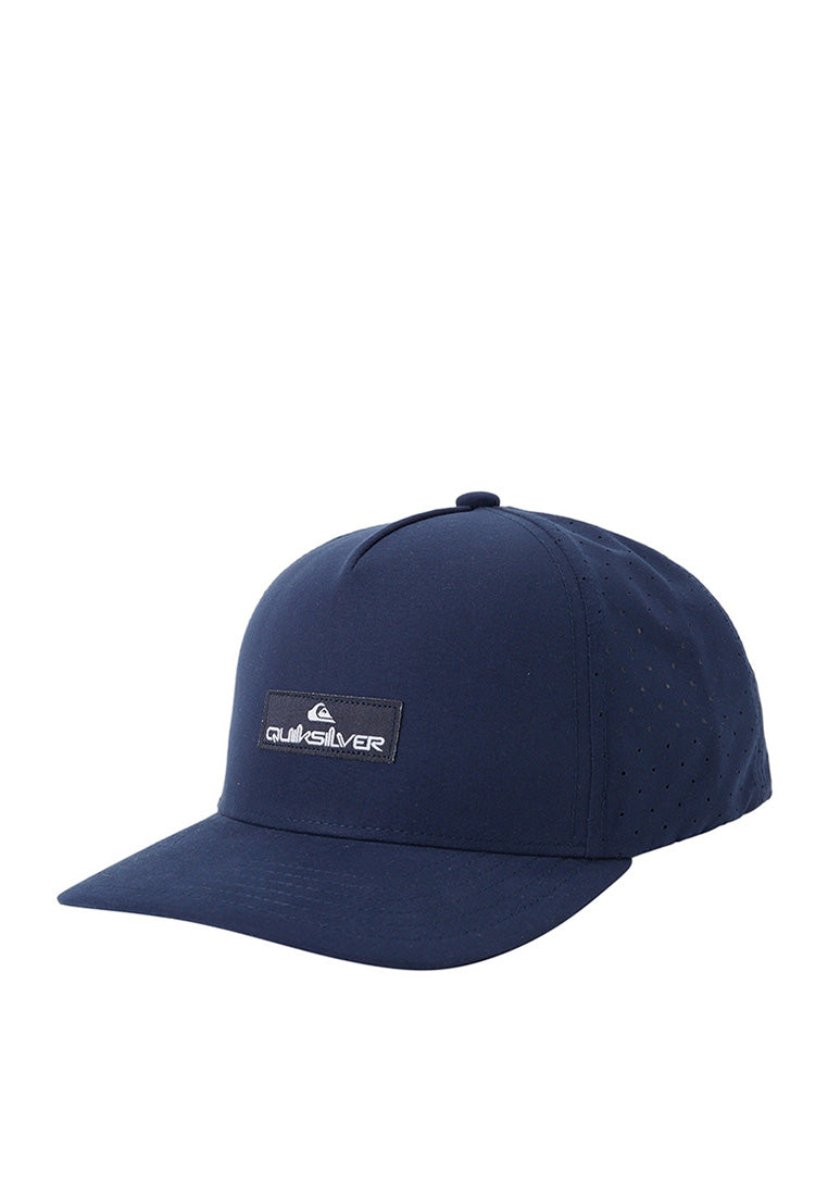 Stinger Cap