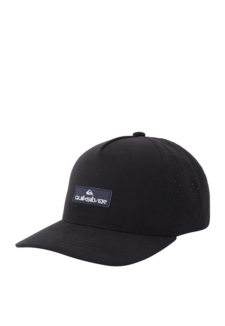 Stinger Cap