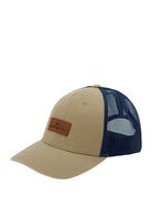 QUIKSILVER Down The Hatch Cap