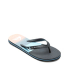 QUIKSILVER Quiksilver Molokai Panel Slippers