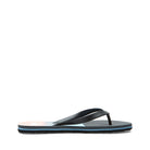 QUIKSILVER Quiksilver Molokai Panel Slippers