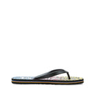 QUIKSILVER Quiksilver Molokai Wordblo Slippers