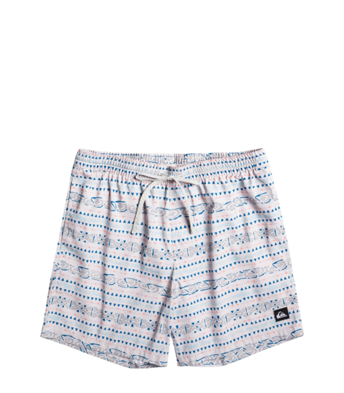  Swim Shorts