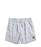 QUIKSILVER Re-Mix 17nb Boardshorts/ Swim Shorts
