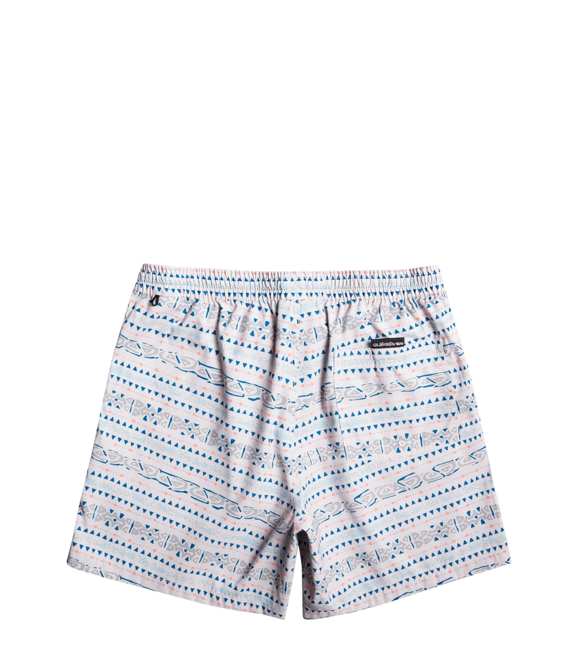  Swim Shorts