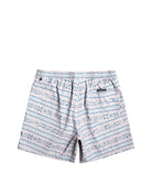 QUIKSILVER Re-Mix 17nb Boardshorts/ Swim Shorts