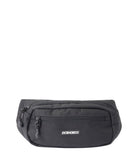 DC Tussler 4 Accessories