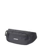 DC Tussler 4 Accessories