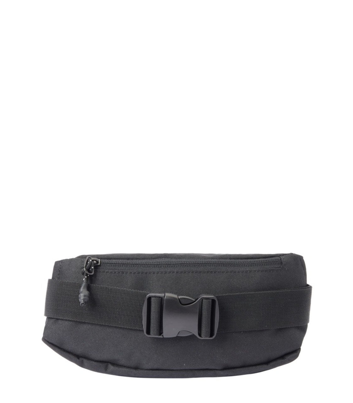 DC Tussler 4 Accessories