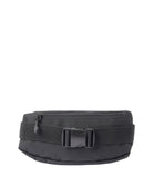 DC Tussler 4 Accessories