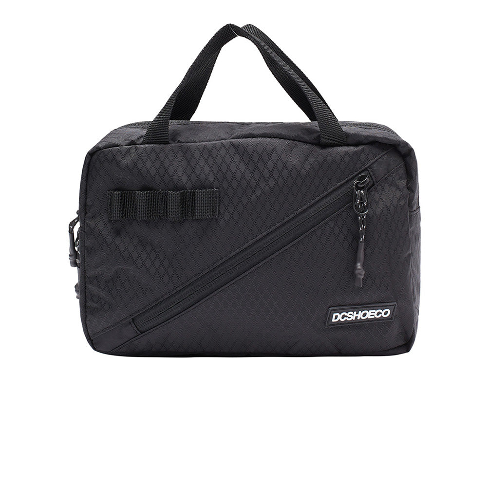 DC Terminal Accessories