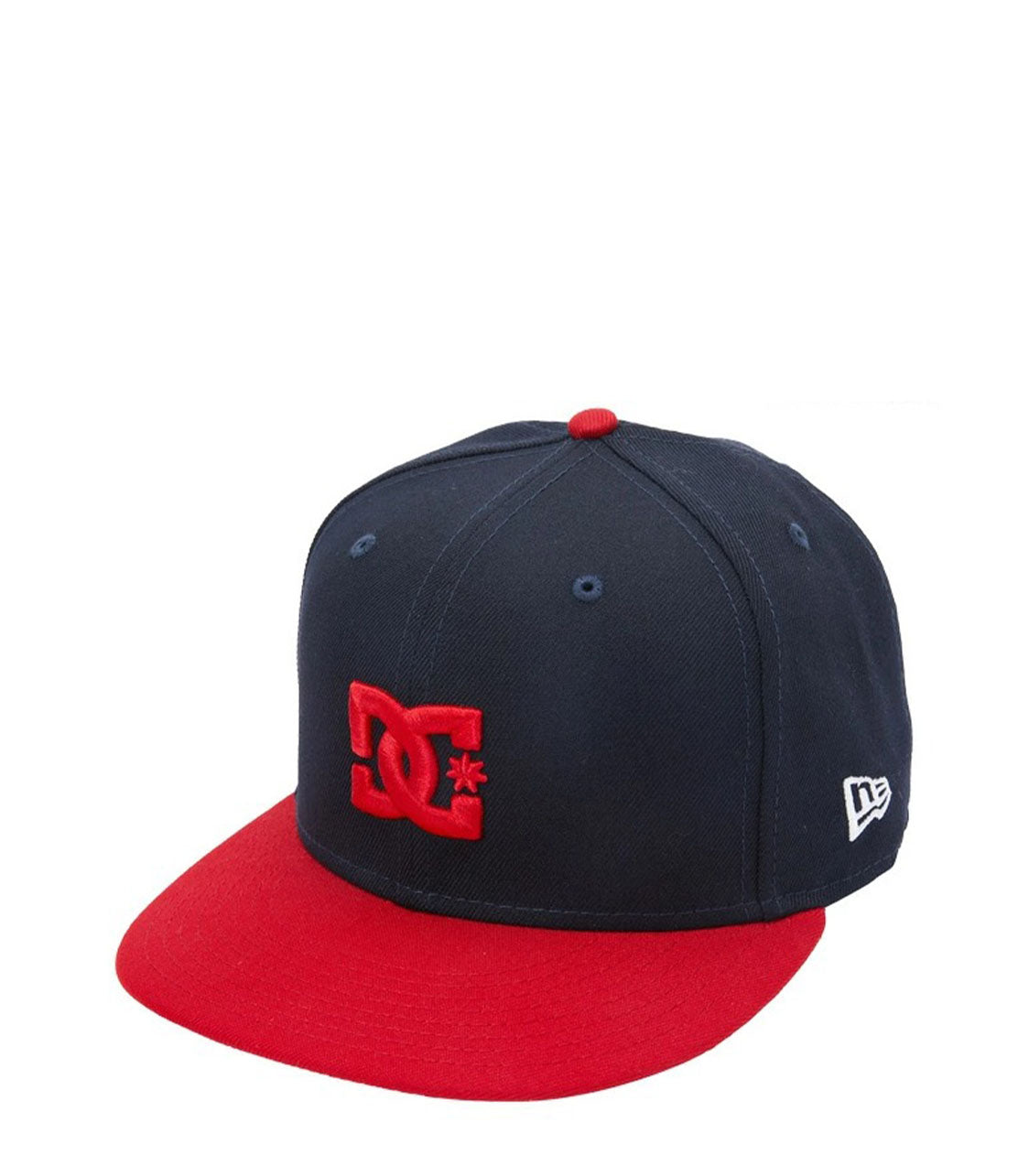 Empirefielder R Head Gear