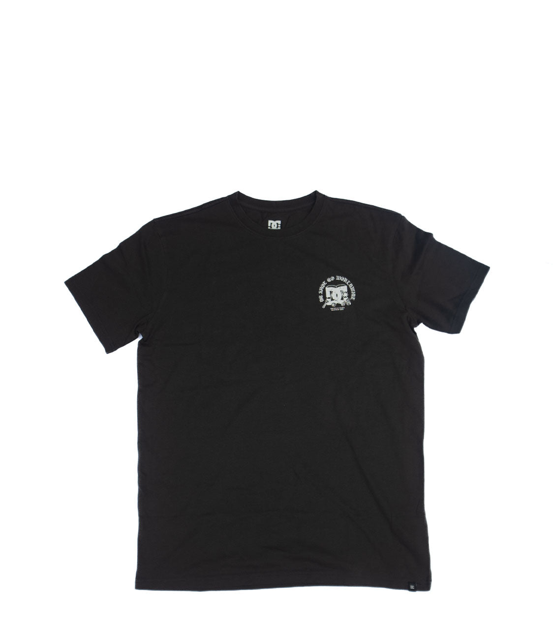 DC All Trades Ssid Shirt
