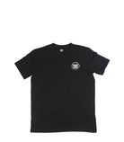 DC All Trades Ssid Shirt