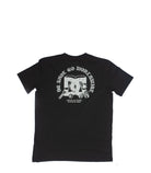 DC All Trades Ssid Shirt