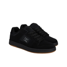 DC Manteca 4 Sneakers/Lifestyle