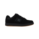 DC Manteca 4 Sneakers/Lifestyle