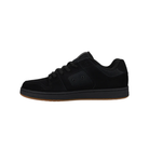 DC Manteca 4 Sneakers/Lifestyle