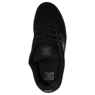 DC Manteca 4 Sneakers/Lifestyle