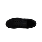 DC Manteca 4 Sneakers/Lifestyle