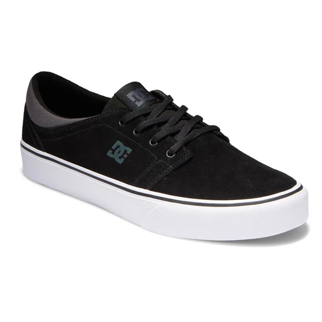 Trase Sd Sneakers/Lifestyle