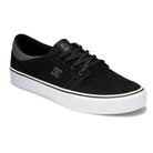 DC Trase Sd Sneakers/Lifestyle