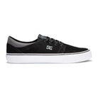 DC Trase Sd Sneakers/Lifestyle