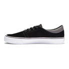 DC Trase Sd Sneakers/Lifestyle