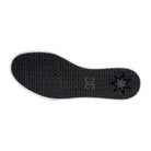 DC Trase Sd Sneakers/Lifestyle