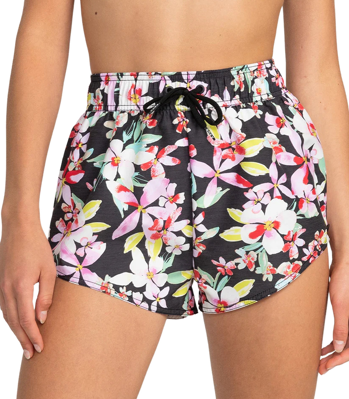  Swim Shorts