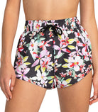 ROXY To Dye 2 Bs Boardshorts/ Swim Shorts