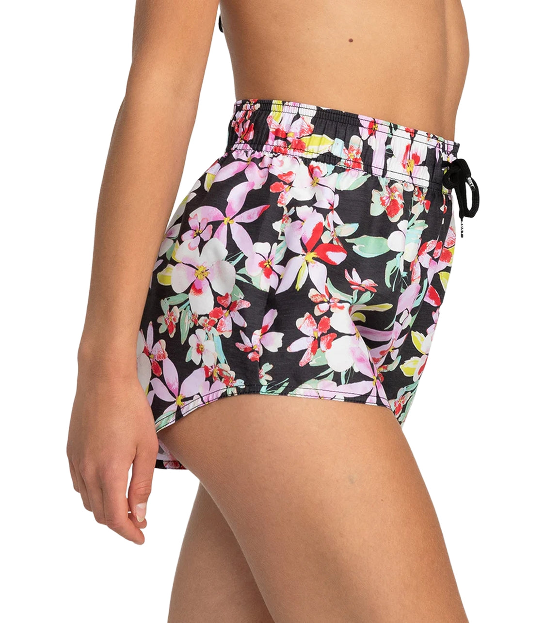  Swim Shorts