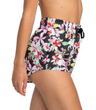 ROXY To Dye 2 Bs Boardshorts/ Swim Shorts