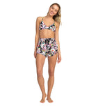 ROXY To Dye 2 Bs Boardshorts/ Swim Shorts