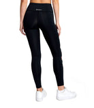 RVCA Lpxklw Va Ess Leggings Apparel