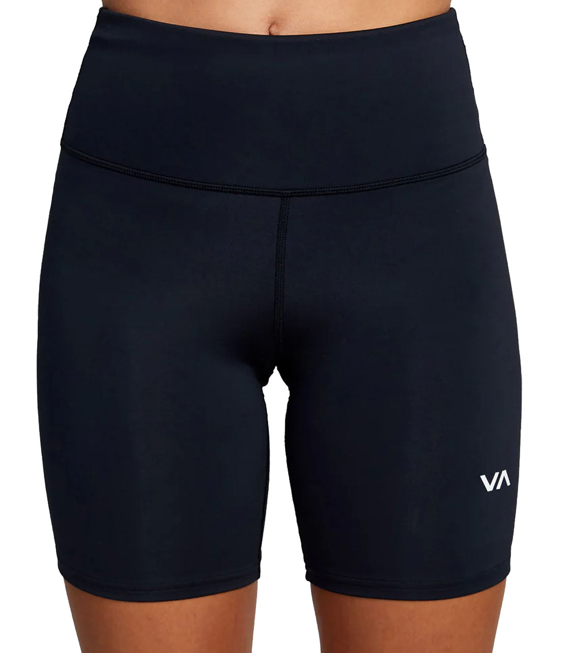 Essential Bike Short Apparel