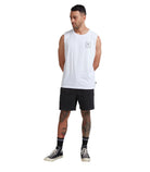 RVCA Va All The Ways Tee Shirt