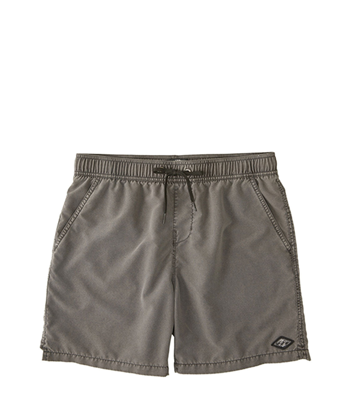 All Day Ovd Lb Apparel