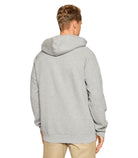 DEUS EX MACHINA All Caps Hoody Sweatshirt/Hoodie