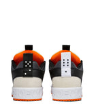 DC Lynx Og Bilyeu Shoes