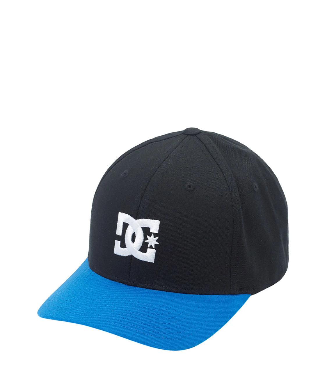 Capstarseasonal Head Gear