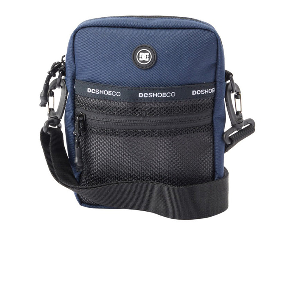 Starcher 5 Bag | Grind Philippines