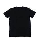 DC Minimal Ss Id Tees