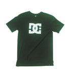 DC Chain Link Ss Tees