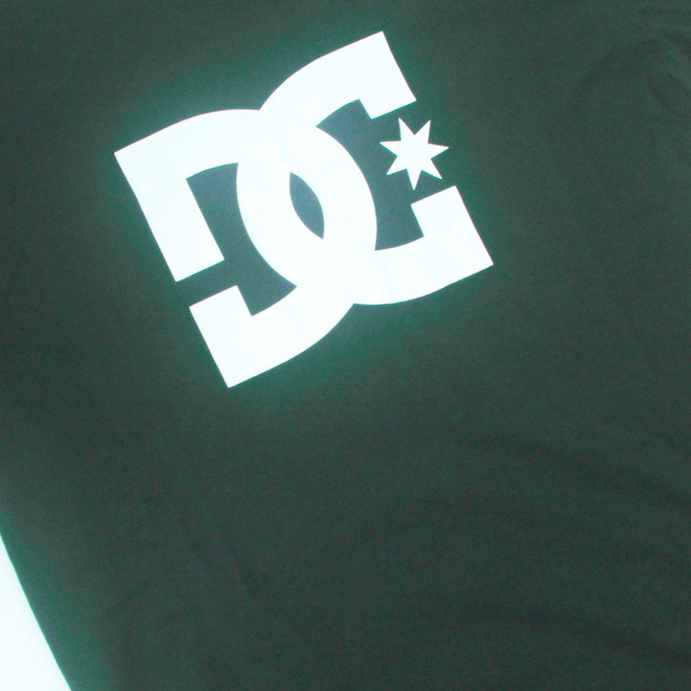 DC Chain Link Ss Tees