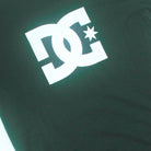 DC Chain Link Ss Tees