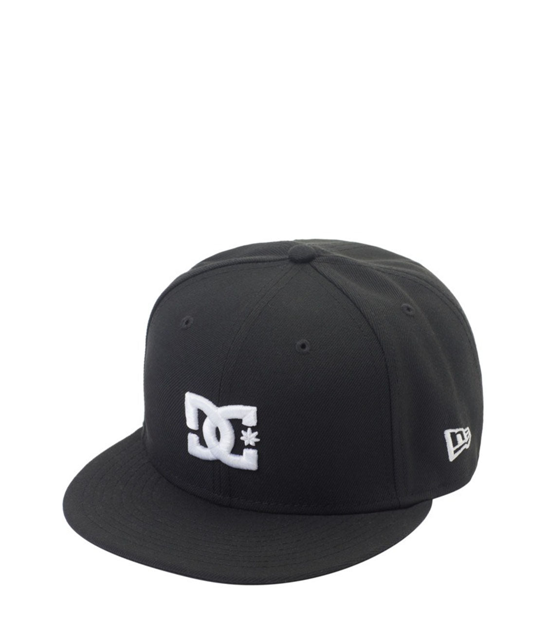 Championship Head Gear