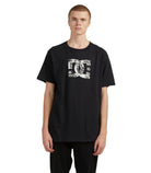 DC Star Fill Shirt
